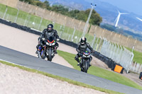 Donington;PJ-Motorsport-Photography-2020;donington-no-limits-trackday;donington-park-photographs;donington-trackday-photographs;no-limits-trackdays;peter-wileman-photography;trackday-digital-images;trackday-photos